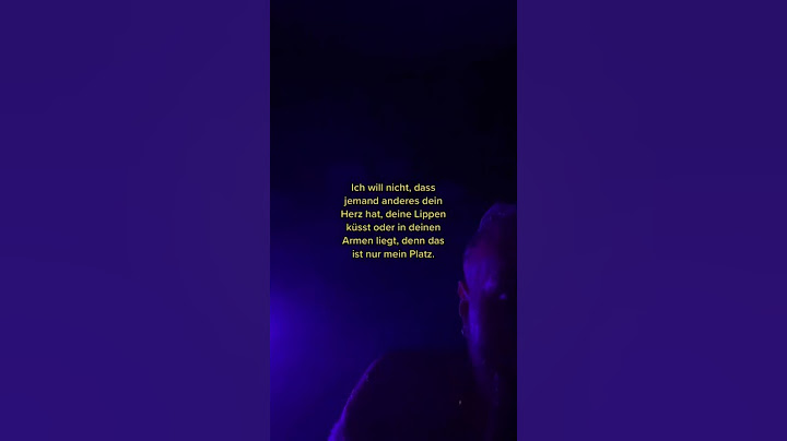 Folgt für mehr | Insta: Gianky261