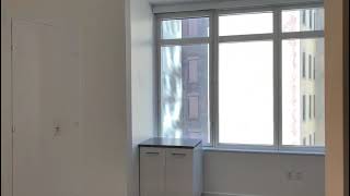 Solari NYC— Apt.16B(Studio)