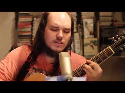 Godiego - Gandhara (Monkey end credits)
