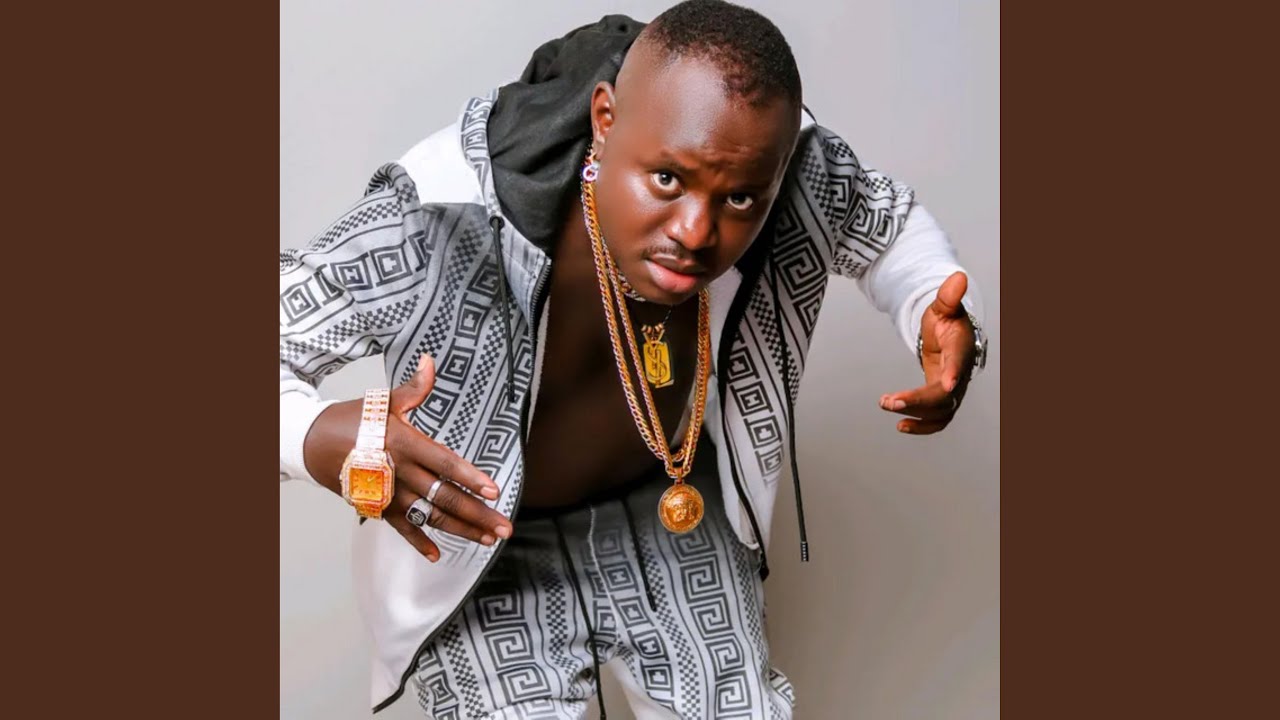 Baba Ne Njawulo - YouTube