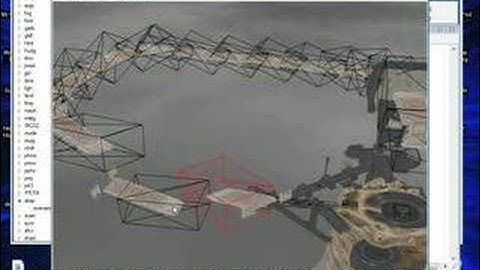 How To Mod Maps In BSP Viewer