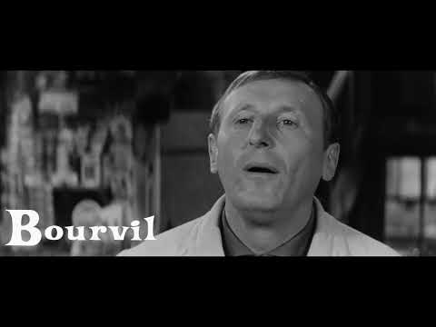 Bande annonce de Le magot de Josefa