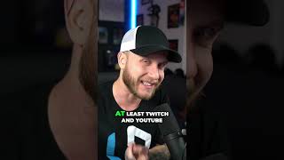 Stream Everywhere: Twitch, YouTube, Kick Growth Strategy