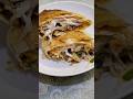 Chicken Borito #trending #youtube shorts