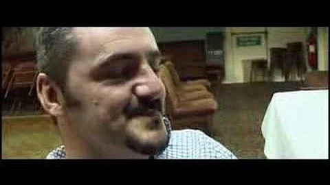 Everafta - Advice