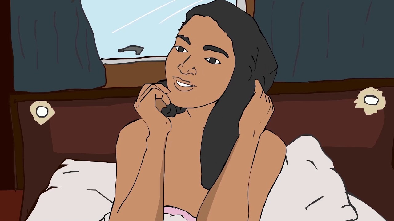 Watch AB1-Jara (animation) on YouTube Watch AB1-Jara (animation) on YouTube