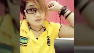 CIKAL ( cintaku kandas lagi )