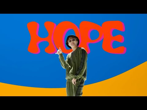 [방탄소년단/J-HOPE] 제이홉 킬링파트 랩 모음/J-HOPE KILLING PART MIX