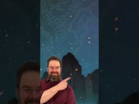 Return to the World of Eragon in MURTAGH, an epic new fantasy by Christopher Paolini