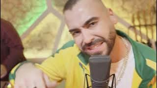 Lucca Savi - SUAVE Performance Video (Make It Jump Music EP.1)