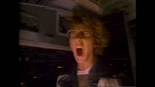 Gate II (1990) - Trailer