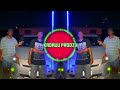 TUSA - AFROJIVE [ Kadavu Prodzx ] REMIX