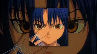 Download lagu playboi carti - '9AM in calabasas remix' | slowed   reverb | [1hour]