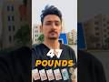 لو انت من كفر الشيخ ازاي تاكل وتشرب وتحلي ب ٤٧جنيه بس كفر اكسبلور ترند Food Foodvlog Funny