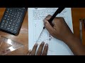 GEOLOGI STRUKTUR: KETEBALAN & KEDALAMAN (Bagian 1) - Pembelajaran Daring Kolaboratif