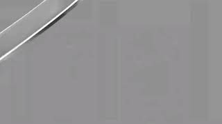 Resmi Alon New Music Video Full Hot Song Call Girl Hot Music Video Bangla Itam Song 2018