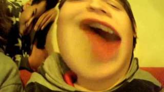 Capture 20090220 5