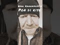 Raggamuffin Freestyle #live #freestyle #reggae