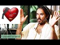 If You Fall In Love Fast - Watch This... | Russell Brand