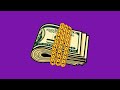 Freestyle Type Beat - "LOOT" l Free Type Beat 2022 l Rap Trap Beat Instrumental