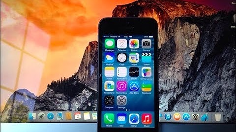 NEW: How to get iOS 8 beta 1 without a Developer Account! (DOWNLOAD LINKS!!)