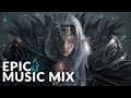 Dwayne Ford - BEAUTIFUL BATTLE | Best of Female Vocal Epic Music| Epic Music VN