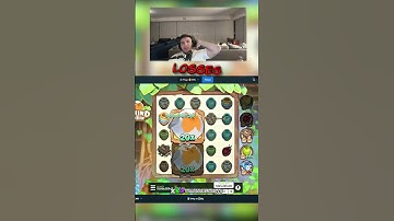 was the Money Real..? 🤔