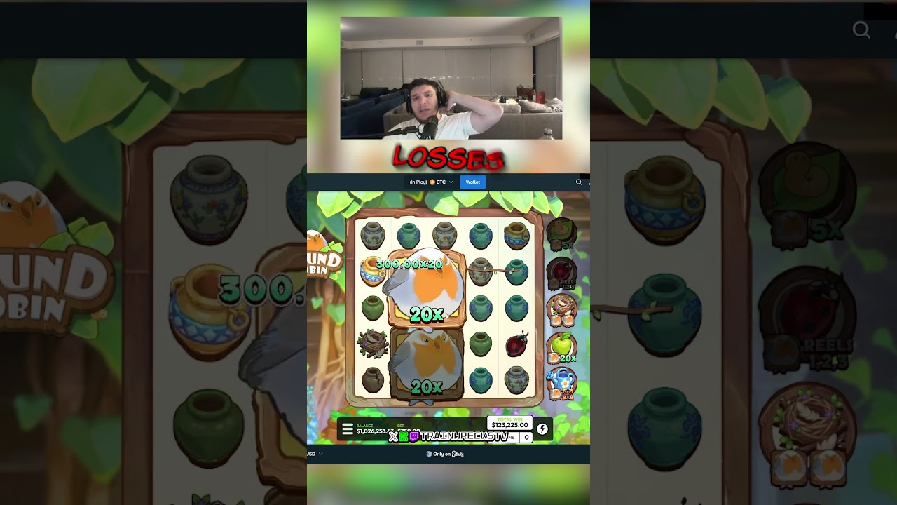 was the Money Real..? 🤔