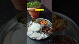 #high protein balanced diet #calorie count part 2#foll9w for part 3