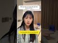 Định bụng rủ bạn thân đi nhậu, ai dè.... #reels #funny #viral #xuhướng #xuhuongyoutube #tips