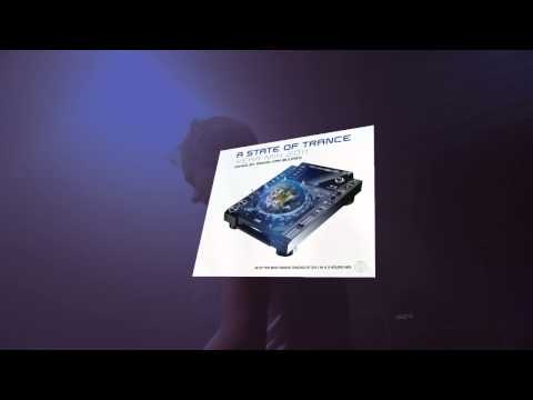 OUT NOW on iTunes: A State Of Trance Yearmix 2011 - YouTube