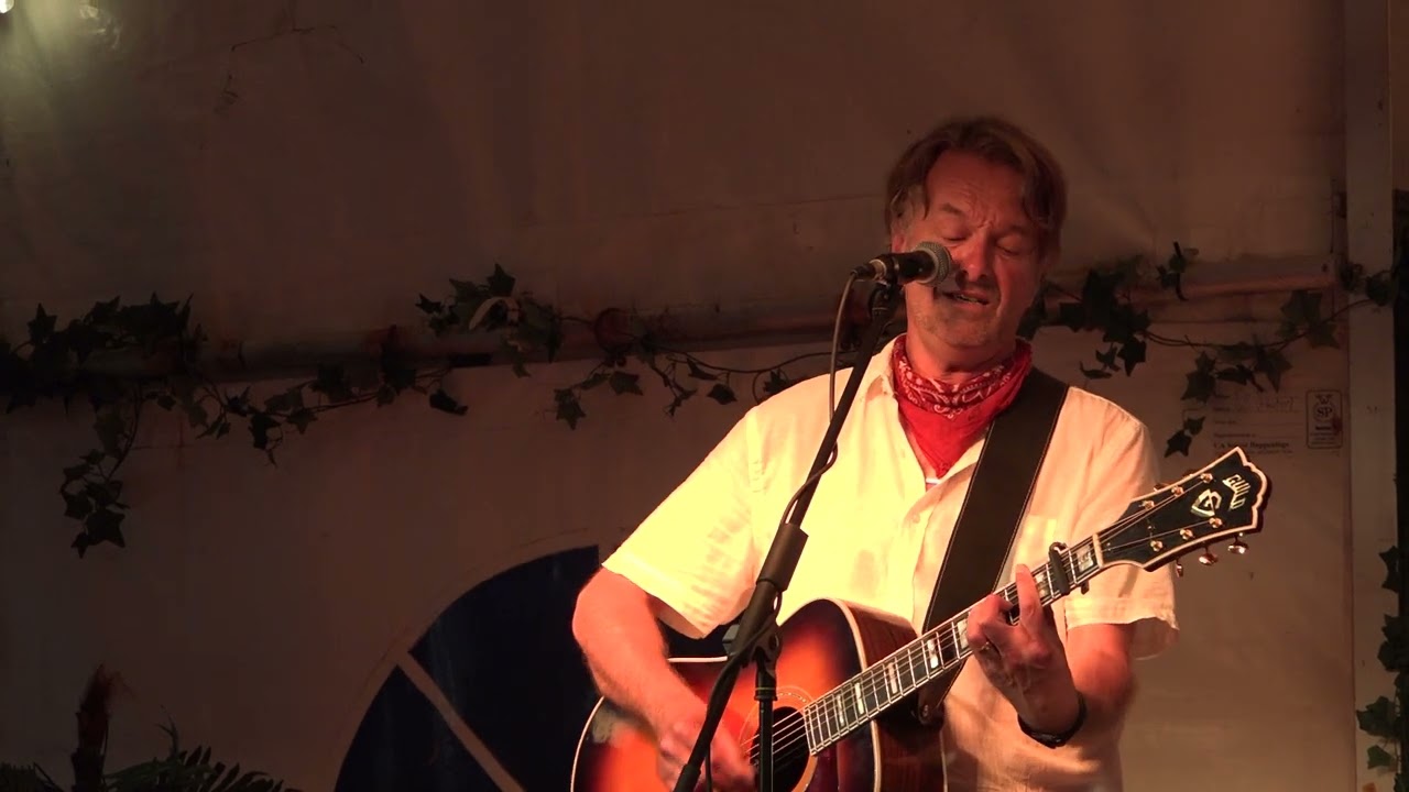 Chill Out Strandbar & Restaurang i Mellbystrand 