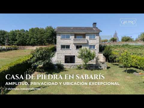 Vídeo