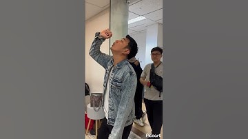 #ShortsRaraLIDA Isengnya Rara ga ada obat sama Aldi Taher