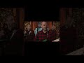 Silent Night - ASMR Christmas Special excerpt
