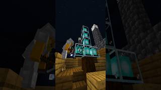 Ich trolle Minecraft-Noobs… und DAS passiert! 😂🔥 #minecraft #deutsch #trolling #bedrock