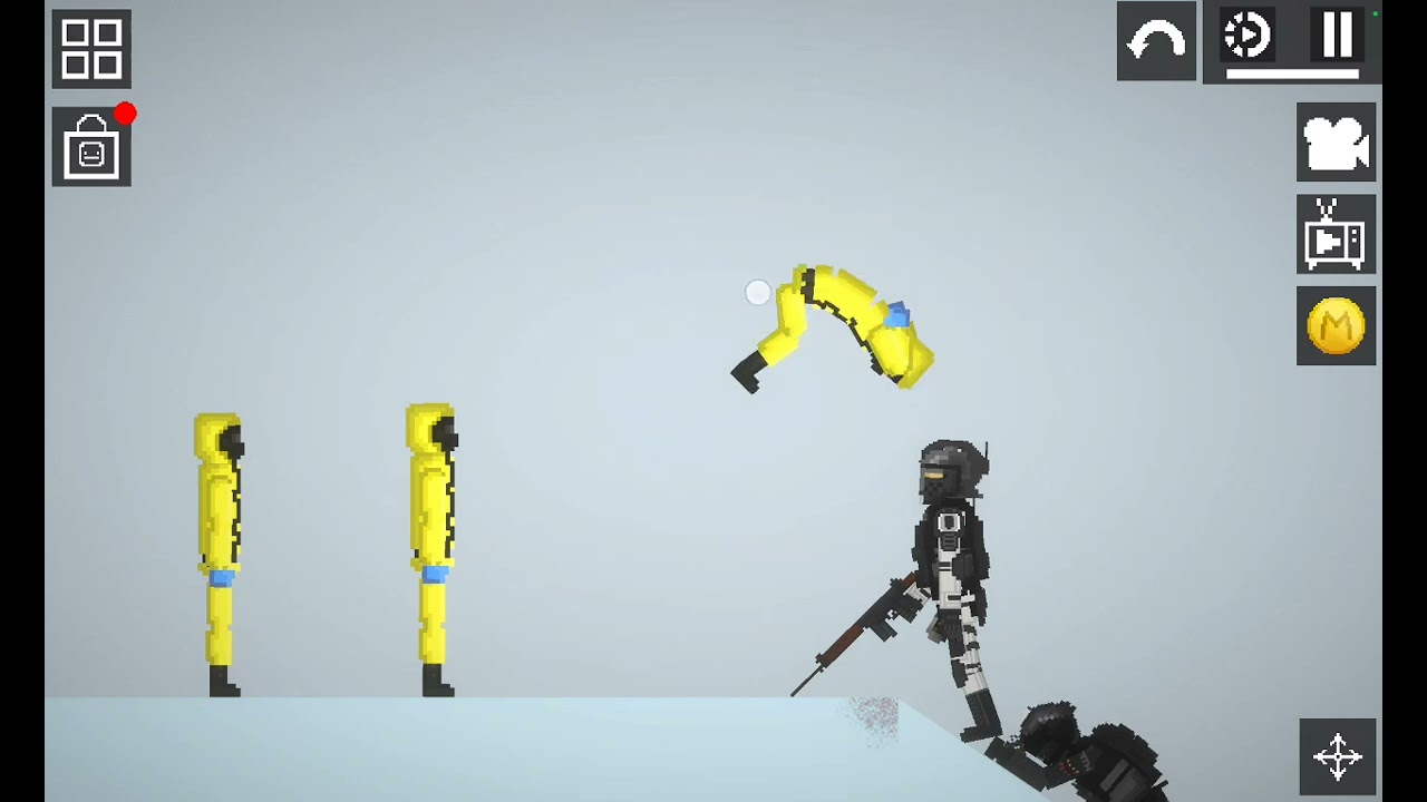 Lo que pasara en el capitulo 11 y 12 últimos final de swat😢 😢 😢 😭 😭 😭 