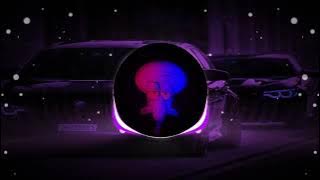 DJ OLD WOLVES X AWONOME X WELOT KANG COPET STYLE KONDANG CANDU MENGKANE VIRAL TIKTOK TERBARU 2025