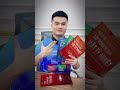 2k7 XPS học Vật Lý ở đâu | Thầy VNA
