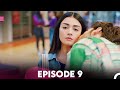 My Left Side Episode 9 
