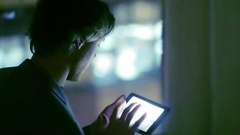 How to find out if your Google account has been hacked