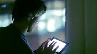 How to find out if your Google account has been hacked