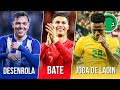 ♫ DESENROLA, BATE, JOGA DE LADIN | Paródia de Futebol - L7NNON & Os Hawaianos