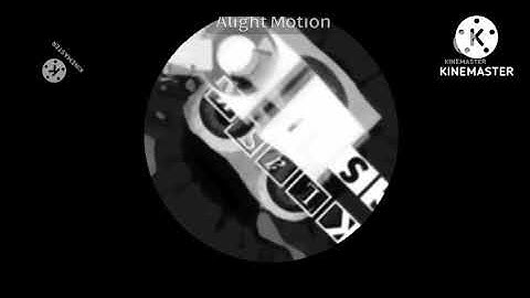 All Preview 2 4ormulators Deepfakes (Fixed)