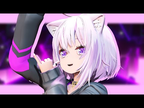 *:゜+。ʚ♥ɞ顎の帝王は神オレンページʚ♥ɞ*:゜+。. egg - YouTube