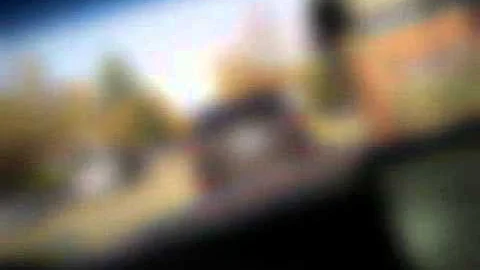 Over-redacted preview of 79EF9442CAAA40FA9F600A67A3341FEB