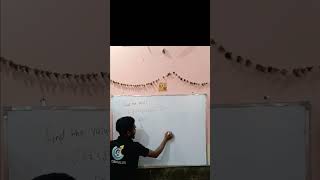 #simplification #railway #bssccgl4 #navodaya #maths #ssccgl #sscchsl #maths #viralvideo