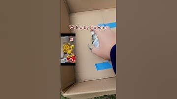 Gunslinger day 3. I’ve been busy so I couldn’t upload #wtf #engineer #tf2 #gunslinger #tiktok #fyp