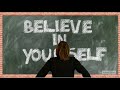 Self Learning  - Intro