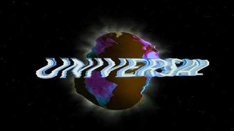 (REQUESTED/NEW EFFECT) Universal Pictures Logo 2010 in Inverted Colors Major